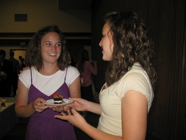 [IMG_08162.jpg]