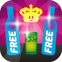 Загрузка приложения King of Booze: Drinking App Установить Последняя APK загрузчик