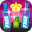 King of Booze:Drinking App Download on Windows