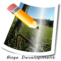 Photo Editing