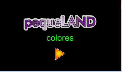 BABY COLOR english ingles FREE