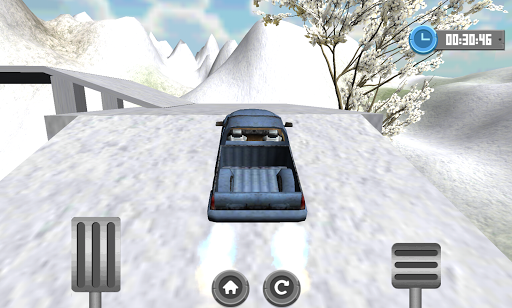 無料赛车游戏Appのトラックプラットフォームクライムレース3D|記事Game