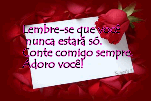 orkut-hi5-teadoro_%2856%29.png