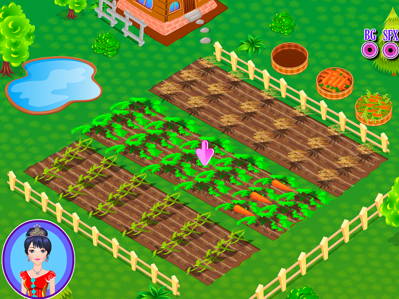 farming games online farming games online