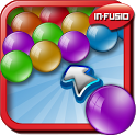 3 in 1 Bubbles Free icon