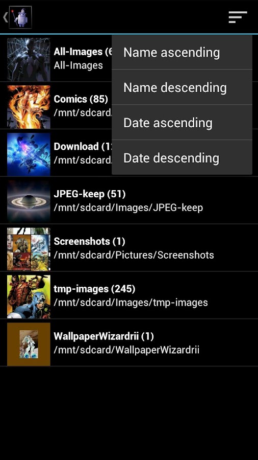 Wallpaper Wizardrii Google Play - Wall PPX