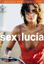 Sex and Lucia