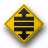 RollChart Upgrade logo