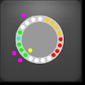 Enigma Sex Tracker