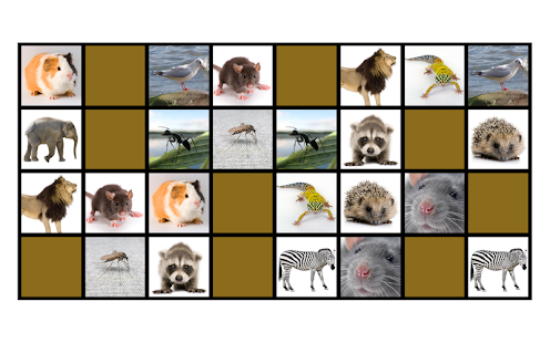 Momery Screenshots 7