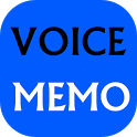 Voice Editor icon