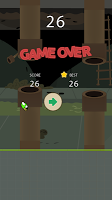 بهداشت و ماهی Sewer Fish! APK تصویر نماگرفت #5