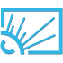 Castie Ultimate - DLNA, Roku, FireTV, Chromecast0.979.013c