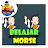 Belajar Morse APK - Download for Windows