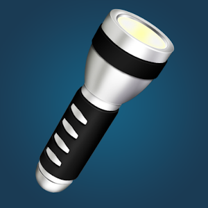 Baterijska Lampa 2.0