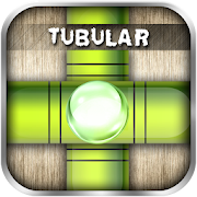 Tubular Level 4.1 Icon