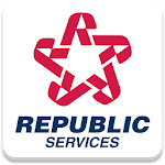 Cover Image of Télécharger Services de la République 3.1.4 APK