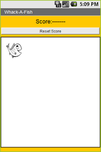How to mod Whack-A-Fish patch 7.0 apk for bluestacks