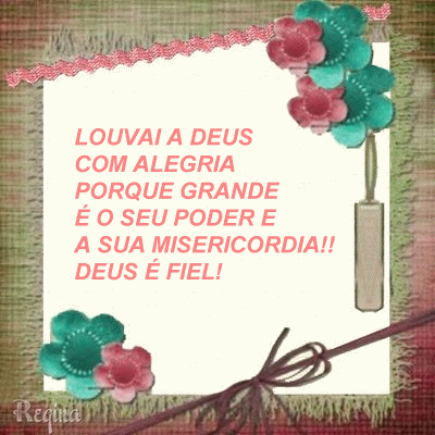 LOUVAI%20A%20DEUS.gif