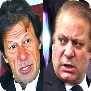 Imran vs Nawaz - Power Game Hacks and cheats