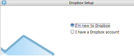 Dropbox_01.png