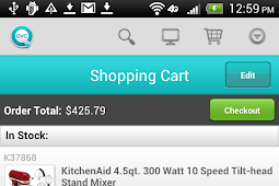 U Shopping Tv