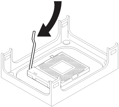 FitCPU3
