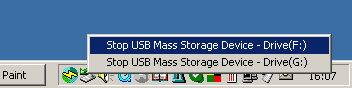 37unplug_3