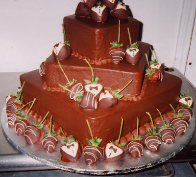cake37.jpg