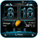 SENSE 3.0 SKIN - TronSense v3