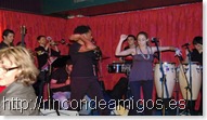 orchesta