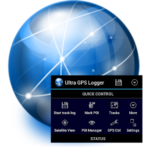 UGL SMSCtrl Plug-in.apk 1.019