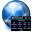 UGL SMSCtrl Plug-in Download on Windows