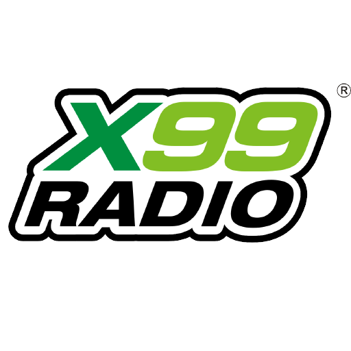 X99 RADIO