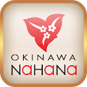 Okinawa Nahana Hotel & Spa logo
