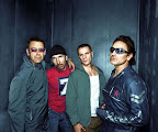 Fotos de U2