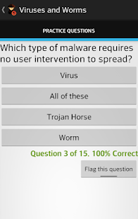 CEH Study Guide Screenshots 10