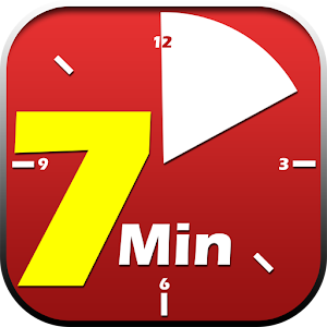 7ministry