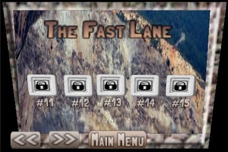 How to mod Stone Edge lastet apk for laptop