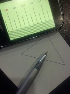 How to download Best Ruler patch 1.0 apk for pc