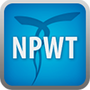 NPWT  Icon