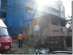 Mumbai 003