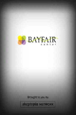 Bayfair Center