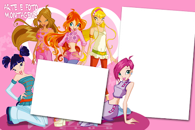 [Winx.png]