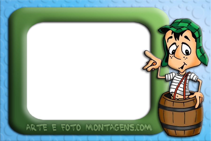 [chaves.png]