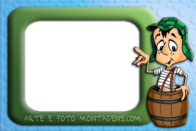 [chaves.png]