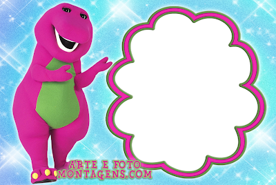 [barney.png]