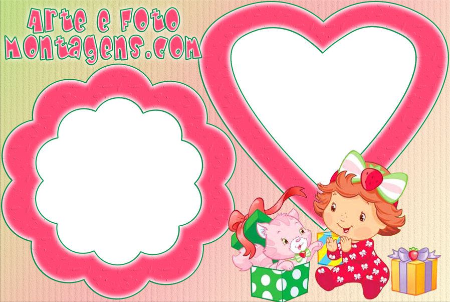 [moranguinho baby.png]