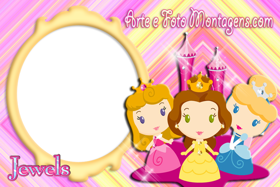 [princesas jewels.png]