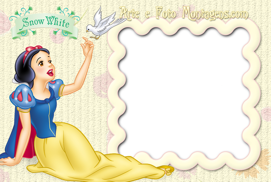 [branca de neve.png]